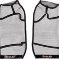 Twin Air Radiator Sleeve #177759SL493 KTM/Husqvarna