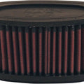 K&N Air Filter #HA-7504 for Honda VT750
