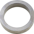 Kibblewhite High-Chromium Exhaust Valve Seat 1.417" x 1.023" x .354" #10-HC360S