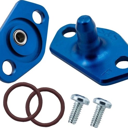 S&S Piston Cooling Jet Kit 310-1251 Harley Davidson Twin Cam