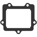 V-Force 3 Gasket #G307 for Yamaha/Suzuki YZ250 2-Stroke/RM250