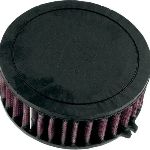 K&N Air Filter #YA-6598 fits Yamaha V-Star 650