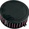 K&N Air Filter #YA-6598 fits Yamaha V-Star 650
