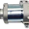 Rick's Motorsports Starter Motor #61-901 KTM