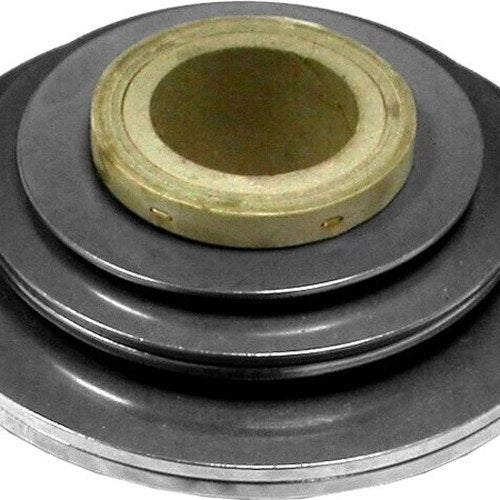 HardDrive High Performance Compensator Sprocket Replacement Springs