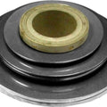 HardDrive High Performance Compensator Sprocket Replacement Springs
