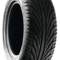Kenda Kanine Tire for Can-Am Spyder 225/50R15 Rear Tubeless