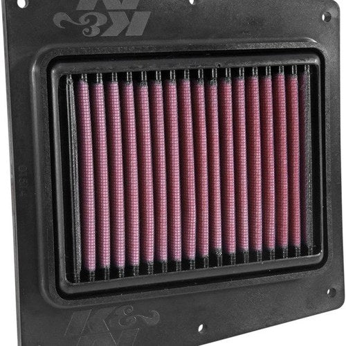 K&N Air Filter Indian Scout 2015 #PL-1115 Indian/Victory Scout/Octane