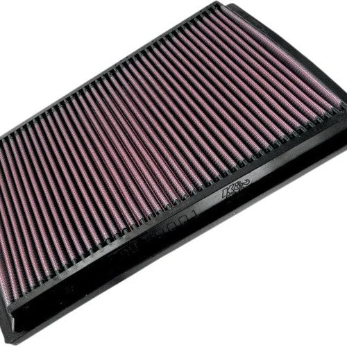 K&N Air Filter #DU-9001 Ducati