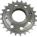 HardDrive Chain Conversion Transmission Sprocket 530 24T 0.9" Offset #191328