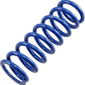 Race Tech Shock Spring 6.3 kg/mm for Yamaha YZ250FX 4-Stroke/YZ450FX/YZ450F