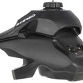 Acerbis 3.1 Gallon Fuel Tank Black for Honda CRF250R 4-Stroke/CRF450R/CRF450RWE