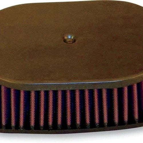 K&N Air Filter for Honda XR650L 1993-2009,2012-2017