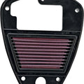 K&N Air Filter #KA-9006 fits Kawasaki Vulcan 900