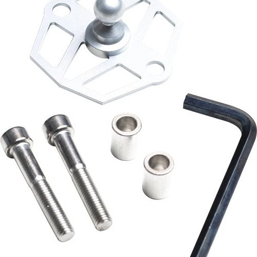 Tech Mount 5G Center Mount #5-80007 Can-Am