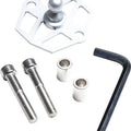Tech Mount 5G Center Mount #5-80007 Can-Am