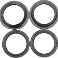 Pivot Works Fork Oil & Dust Seal Kit #PWFSK-Z024