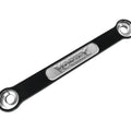 Vortex Racing Lowering Link Kit for Honda CBR600RR 2007-2016 – Silver