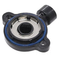 Twin Power Throttle Position Sensor for Harley Touring, Softail, Dyna Models -