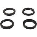 Pivot Works Fork Oil and Dust Seal Kit for Honda CR250R 1997-2003 & Suzuki RM125