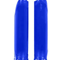 Cycra For 23+ Yamaha WR450F/YZ450F/FX Fork Guards – Fits Yamaha 2023-2025 Models