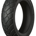 Kenda K761 Dual Sport Tire 130/90-10 61J for Street & Off-Road Use