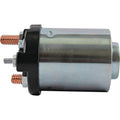 Arrowhead Prestolite 12V Powersports Solenoid Part For #245-20010