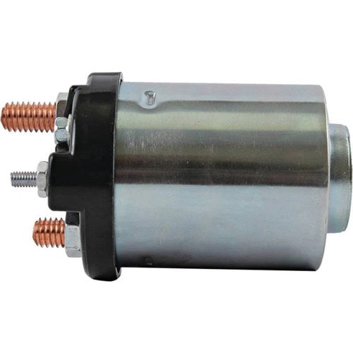 Arrowhead Prestolite 12V Powersports Solenoid Part For #245-20010