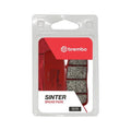 Brembo OE Powersports 07HO30SA Front Sintered Brake Pad for Cagiva Gran Canyon