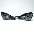 Cycra Primal Hand Shields SE - Black for Powersports Bikes and Quads