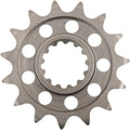 Renthal Sprocket Front 15T 520 Ultralight Steel #315U-520-15P Honda