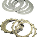 Tmv Clutch Kit #1730220 Yamaha YZ125 2009/2011-2013