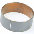 Skf Inner Fork Bushing #SKTE48K