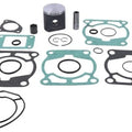 Vertex Top End Piston Kit 44.96mm KTM/Husqvarna/Gas 65 SX/TC 65/MC 65/65 XC