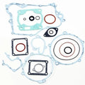 Namura Complete Engine Gasket Kit #NX-40003F for Yamaha YZ125 1989-1991