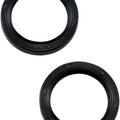 PU Fork Seals for Kawasaki/Yamaha/Suzuki 400/600/650/750/900/1000/1100 #139743
