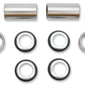 Pivot Works Swingarm Bearing Kit for Kawasaki KLX650C/KLX650R/KX250/KX125