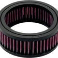 K&N Dragtron II Air Filter E-3200