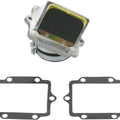 Boyesen Rad Valve for Kawasaki KX125 1999