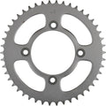 PU 420 Rear Sprocket 46T Honda XR80R/XR70R/CRF70F/CRF80F/CR80R/CR60R