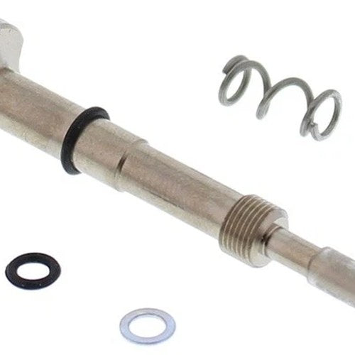 All Balls Extended Fuel Mixture Screw #46-6001