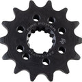 Fire Power 525 Front Sprocket 14T #FPC-1307-14-2 for Honda XR650R 2000-2007