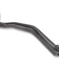 Moose Forged Shift Lever Blue Yamaha YZ250 2-Stroke/YZ125 #145265