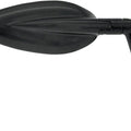 Performance Machine Vision Series Mirror Blade Contrast Cut