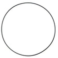 Namura Stator Cover Gasket #NX-70003CG2 KTM 65 SX/60 SX