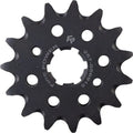 Fire Power 520 Front Sprocket 15T #FPC-569-15-1 for Kawasaki/Yamaha