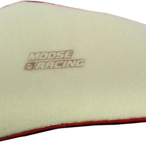 Moose Pre-Oiled Air Filter #97406 Husqvarna TE 610/TC 610/TE 350/TE 610E