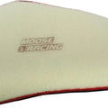 Moose Pre-Oiled Air Filter #97406 Husqvarna TE 610/TC 610/TE 350/TE 610E
