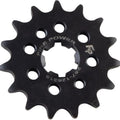 Fire Power Front Sprocket 15T #FPC-1263-15-1 for Yamaha/Suzuki
