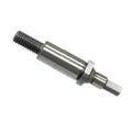 Psychic Water Pump Shaft Only #MX-10217B for Yamaha